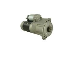 Стартер Hyundai Robex r55, r60, r80 129900-77010
