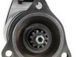 Стартер Iveco 0986017850