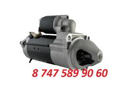 Стартер Iveco Daily 0986018950