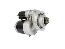 Стартер John Deere 4045, 6059, 4039 Re30493