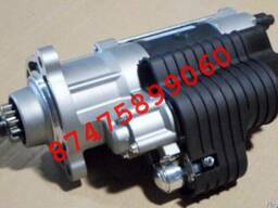 Стартер Камаз M105R3004SE