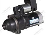 Стартер М81 R3027-VPP24V Prestolite Electric (для техники с дв. ММЗ 3LD, 3LDG, 4DTI) - фото 1