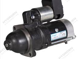 Стартер М81 R3027-VPP24V Prestolite Electric (для техники с дв. ММЗ 3LD, 3LDG, 4DTI)