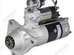 Стартер M90 R3540SE-VP 24V Prestolite Electric (для техники МАЗ, УРАЛ, КрАЗ (ЯМЗ-650)