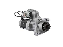 Стартер на автобус Doosan 300516-00057A