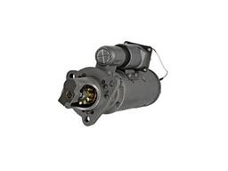 Стартер на дизельный генератор Cat 1114974