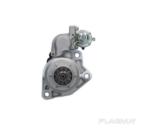 Стартер на экскаватор Hyundai 300 36100-52000