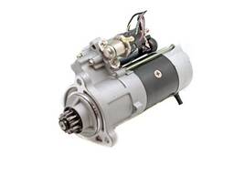 Стартер на экскаватор Komatsu 360 3415325