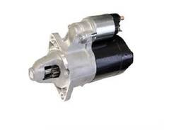 Стартер на кару Toyota, Komatsu 128000-8130