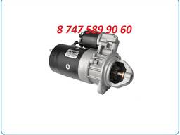 Стартер на каток Bomag, Dynapac 01183404