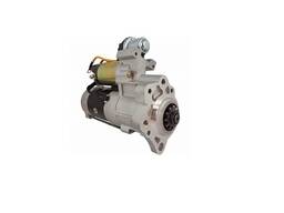 Стартер на кран Tadano 23300-96106