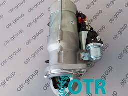 Стартер на Lexus (Лексус), Toyota (Тойота)