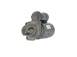 Стартер на мультик Бобкат 10465352