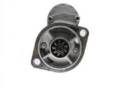 Стартер на трактор Deutz-Fahr