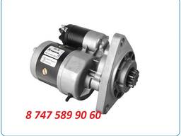 Стартер на трактор Минск, Белорус 6005720753