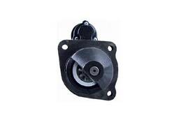 Стартер на трактор New Holland Azf4183