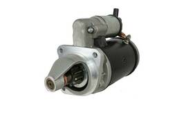 Стартер на буровую установку ATLAS COPCO