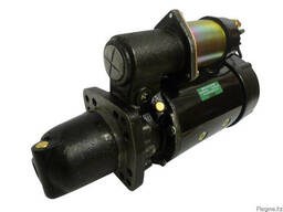 Стартера для бульдозеров Caterpillar