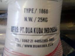 Стеариновая кислота