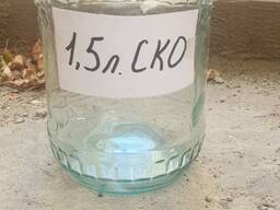 Стеклобанки