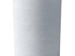 Стеклохолст (холст стекловолокнистый, аналог ВВ-К, ВВ-Г)