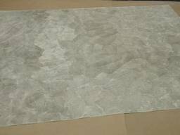 Стекломиканит гибкий ГФК-ТТ, ГФС-ТТ