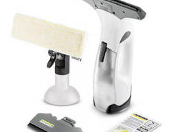 Стеклоочиститель Karcher WV 2 Premium