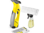 Стеклоочиститель Karcher WV 50 Plus (1.633-117.0) - фото 1