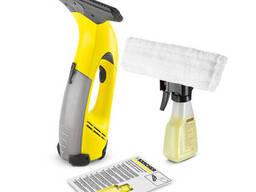 Стеклоочиститель Karcher WV 50 Plus (1.633-117.0)