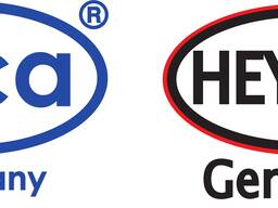 Стеклоочистители Alca для авто