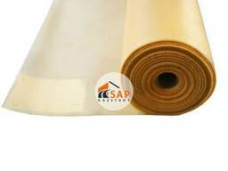 Стеклопластик рулонный РСТ