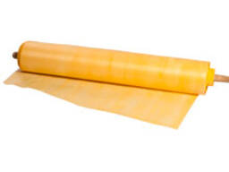 Стеклопластик