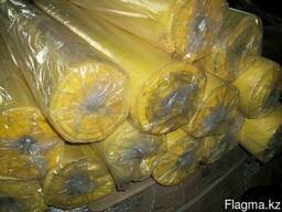 Стеклопластик рулонный