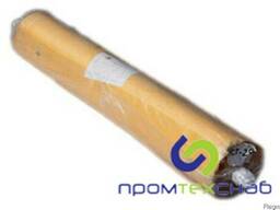 Стеклопластик рулонный РСТ