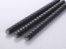 Стеклопластиковая арматура 13 мм по ГОСТу