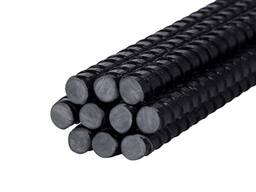 Стеклопластиковая арматура d 14 мм по ГОСТу