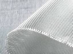 Стеклоткань 0,004—0,27 мм, марки ЛСК; ЛСМ; CSM300—N (125) E в Павлодаре