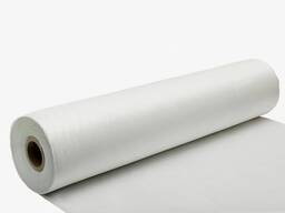 Стеклоткань: Э3–100; ЛСК; ЛСМ, Толщ. : 0.004–0.7 мм, Вид: конструкционная в Астане