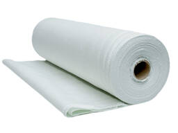 Стеклоткань Стандарт: ТУ 6-48-00202956-30-94…, Дл: 1-220000 мм в Караганде