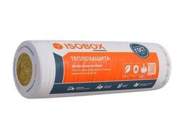 СТЕКЛОВАТА МинПлита Каменная Вата Изотерм Технониколь СКИДКИ Утепление