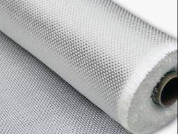 Стекловолокно : ЕС6; ЕС7; ПСХ-Т-450, Толщ. : 1,3-4 мм, Дл. : 1,6 м в Шымкенте