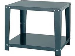 Стенд GGF SP X 4/36