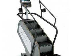 Степпер Johnson Matrix C7Xi лестница