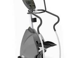 Степпер Johnson Matrix S3X-05