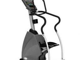 Степпер Johnson Matrix S5X-2013