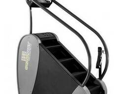 Степпер Stairway лестница