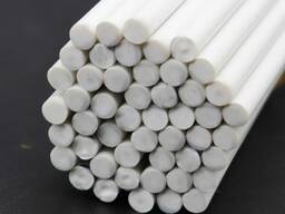 Стержни АБС D= 0.9-10 мм в Шымкенте