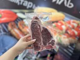 Стейки! Купаты! Фарш