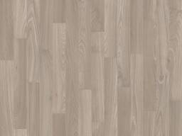 STIMUL TARKETT бытовой линолеум