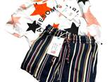 Stock clothing kids Original Marines - photo 2
